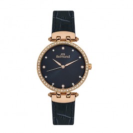BELMOND CRYSTAL CRL736.499