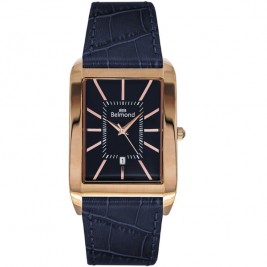 BELMOND KING KNG713.499