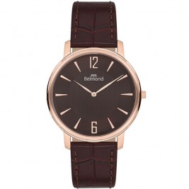 BELMOND KING KNG700.442