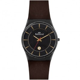 BELMOND SLIM ART GENT SAG537.065