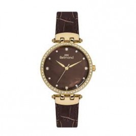 BELMOND CRYSTAL CRL736.142