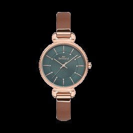 BELMOND CRYSTAL CRL739.477
