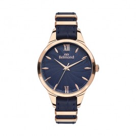 BELMOND CRYSTAL CRL743.499