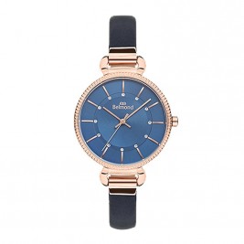 BELMOND CRYSTAL CRL739.499