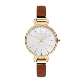 BELMOND CRYSTAL CRL739.135