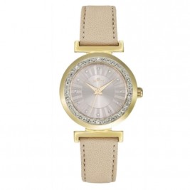 BELMOND CRYSTAL SRL456.117
