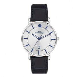 BELMOND KING KNG750.439