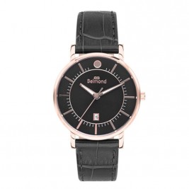 BELMOND KING KNG750.451