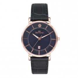 BELMOND KING KNG750.499