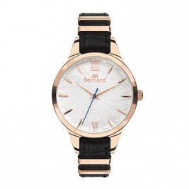 BELMOND CRYSTAL CRL743.431