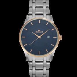 BELMOND KING KNG470.590