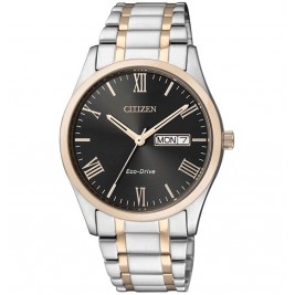 Citizen BM8507-81EE