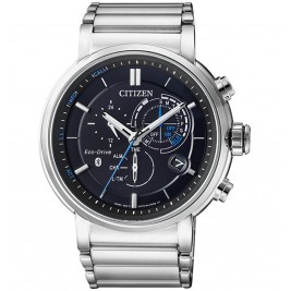 Citizen BZ1001-86E
