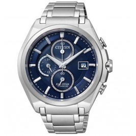Citizen CA0350-51M