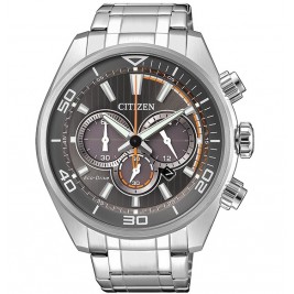 Citizen CA4330-81H