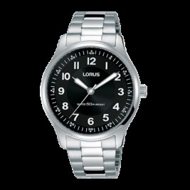 LORUS RG215MX-9