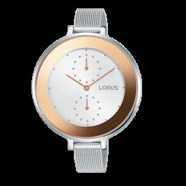 LORUS R3A29AX-9