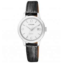 Citizen EW2230-05A
