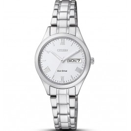 Citizen EW3196-81AE
