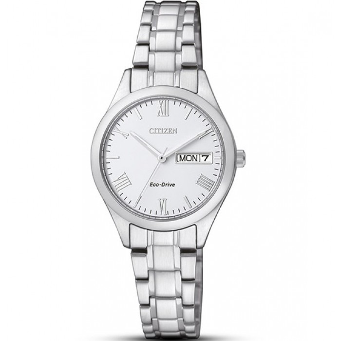 Citizen EW3196-81AE Citizen EW3196-81AE