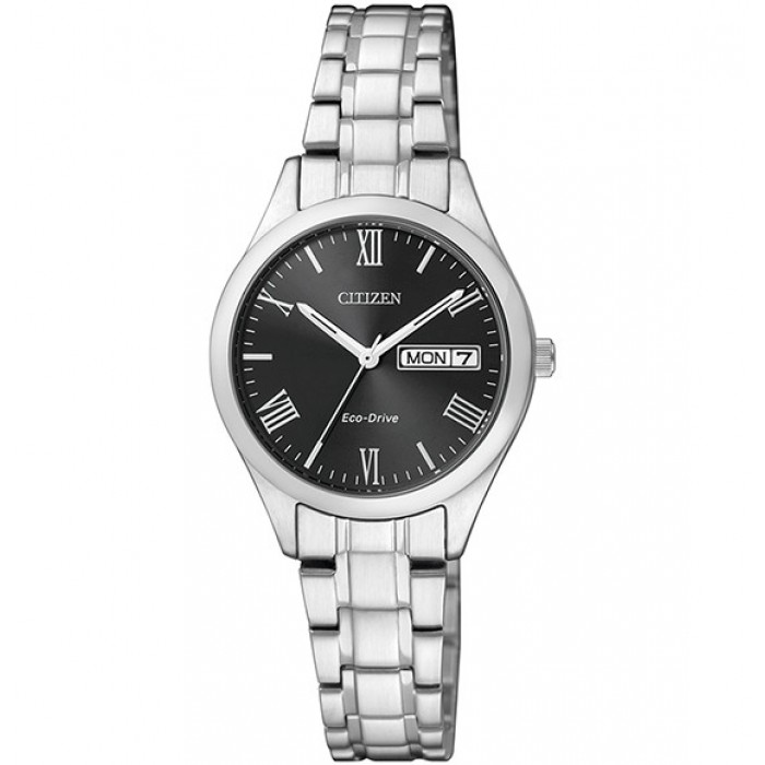 Citizen EW3196-81EE Citizen EW3196-81EE