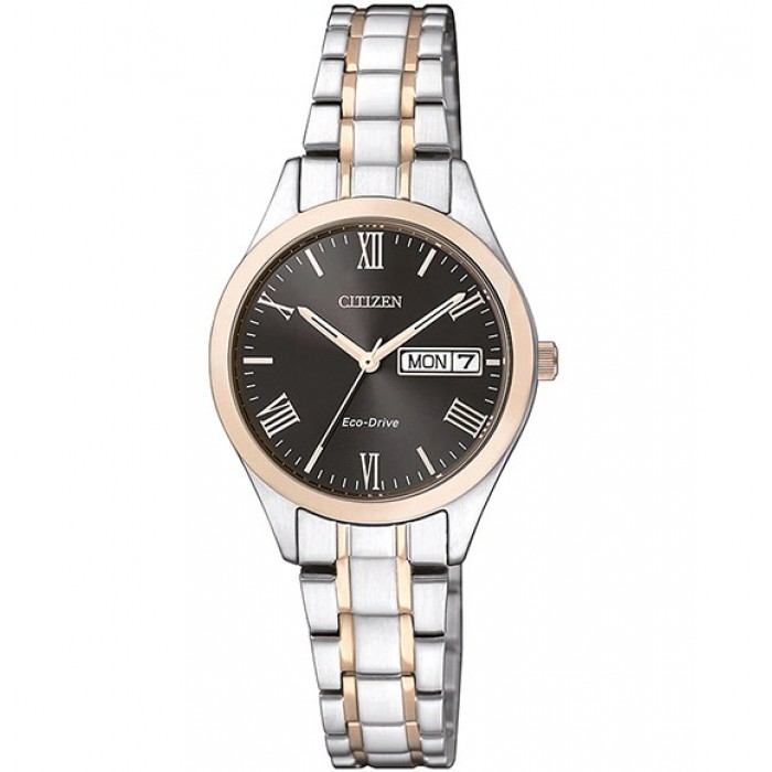 Citizen EW3197-89EE Citizen EW3197-89EE