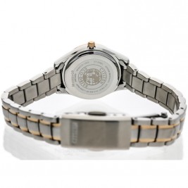 Citizen EW3197-89EE Citizen EW3197-89EE