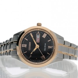 Citizen EW3197-89EE Citizen EW3197-89EE