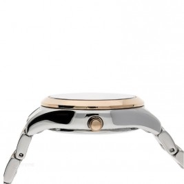Citizen EW3197-89EE Citizen EW3197-89EE