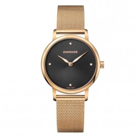 WENGER URBAN DONNISSIMA 01.1721.102