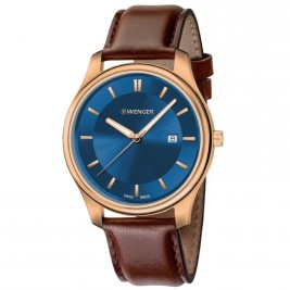 WENGER CITY CLASSIC  01.1441.119
