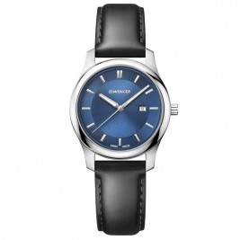 WENGER CITY CLASSIC 01.1421.112