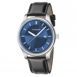 WENGER CITY CLASSIC 01.1421.112