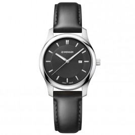 WENGER CITY CLASSIC 01.1421.103