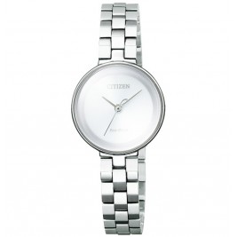 Citizen EW5500-57A