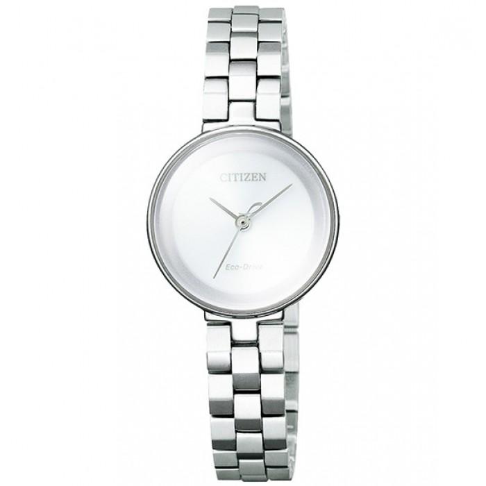 Citizen EW5500-57A Citizen EW5500-57A