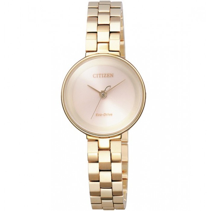 Citizen EW5503-59W Citizen EW5503-59W