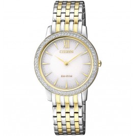 Citizen EX1484-81A