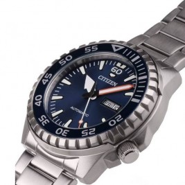 Citizen NH8389-88LE
