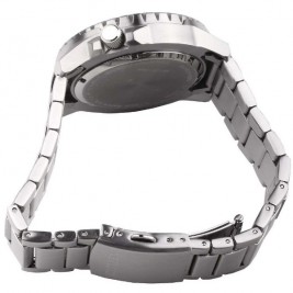 Citizen NH8389-88LE