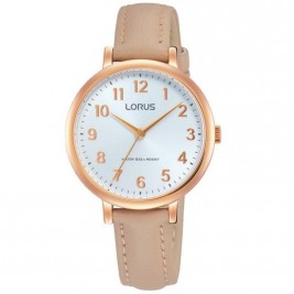 LORUS RG234MX-8