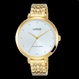 LORUS RG228MX-9
