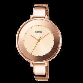 LORUS RG220MX-9