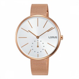 LORUS RN420AX-9