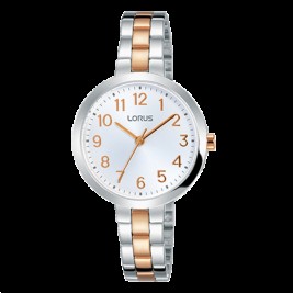 LORUS RG247MX-9