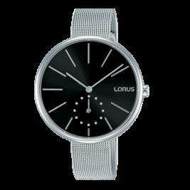 LORUS RN423AX-9