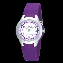 LORUS R2313FX-9