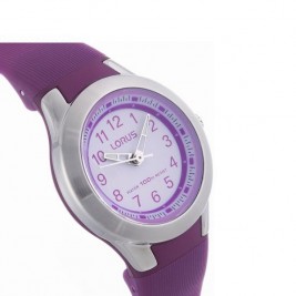 LORUS R2313FX-9