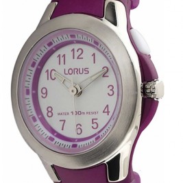LORUS R2313FX-9