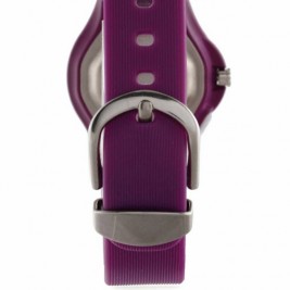 LORUS R2313FX-9